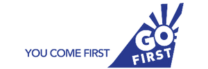 gofirst 